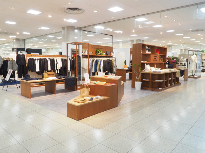 GRANDMA MAMA DAUGHTER