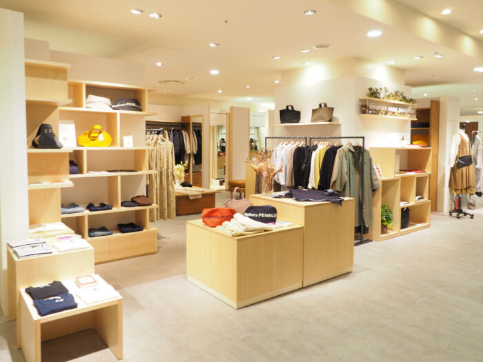 GRANDMA MAMA DAUGTHER