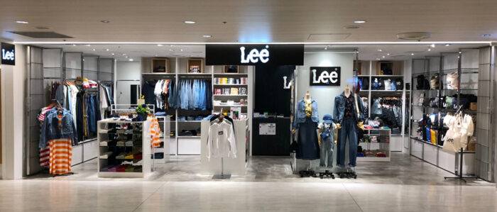 Lee