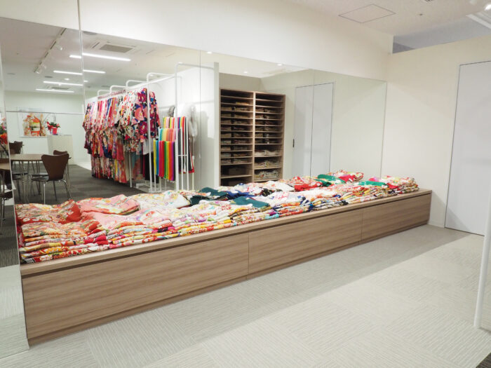 ジョイフル恵利