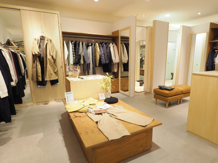 GRANDMA MAMA DAUGTHER