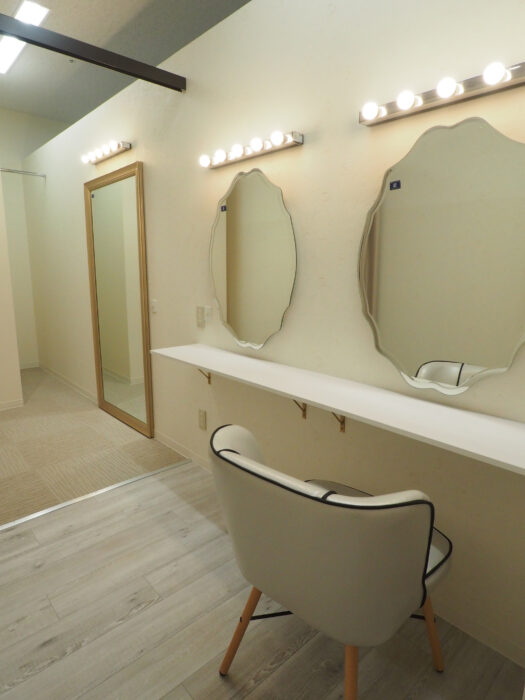 ジョイフル恵利