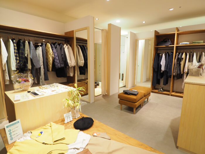 GRANDMA MAMA DAUGTHER